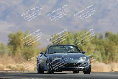 media/Jan-25-2025-SCCA SD (Sat) [[918ace9a21]]/2-Intermediate/Session 3 (Turn 7)/